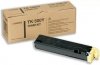 Toner Kyocera-Mita TK500Y. yellow. 8000s. Kyocera Mita FS-C5016N 370PD3KW