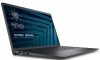 Dell Vostro 3520/i5-1235U/8/512/15.6/W11Pro