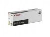 Toner Canon CEXV16. yellow. 36000s. 1066B002. Canon CLC-5151. 4040. 4141. 550g 1066B002