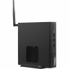 Komputer PRO DP10 13M-002EU W11P i5-1340P/8/512/1,9GHz