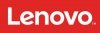 Polisa serwisowa Lenovo 1Y Accidental Damage Protection