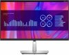Monitor P2723DE 27 cali IPS LED QHD (2560x1440)/16:9/HDMI/DP/USB-C/4xUSB 3.2/RJ45/3Y AES&PPG