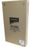 Pojemnik na zużyty toner SHARP MX-230HB. 50000s. MX-2010U. 2310U. 2610N. 3110 MX-230HB