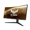 Monitor 34 cale VG34VQL1B UWQHD 21:9 1500R 165Hz 1MS HDMIx2 DPx2 USB3.1x4 Głośnik PBP PIP