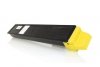 Toner Kyocera-Mita TK895Y. yellow. 6000s. 1T02K0ANL0. Kyocera Mita FS-C8020MFP 1T02K0ANL0