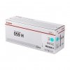 Toner Canon 059HC, cyan, 5900s, 3626C001, high capacity, Canon LBP852Cx 3626C001