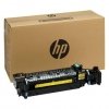 Maintenance kit HP 110V P1B91A, 150000s, HP CLJ Flow MFP M681, M682, M652, zestaw konserwacyjny 220V P1B91A