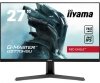 Monitor G2770HSU-B1 27cali 0.8ms(MPRT), IPS, DP, HDMI, 165Hz, USBx2
