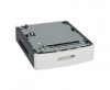 Lexmark Taca MS81x/ MX71x Series 550-Sheet Tray 40G0802