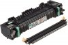 Toner Xerox MaintenanceKIT Fuser+TrasferRoller200000