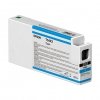 Tusz EPSON C13T54X200, cyan, 350ml
