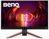 Monitor 23.8 cala GW2490  LED 5ms/IPS/100Hz/HDMI/czarny