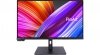 Monitor 31,5 cali PA32DC