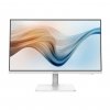 Monitor Modern MD2412P 23.8 cala/FLAT/LED/FHD/100Hz