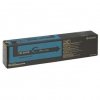 Toner Kyocera-Mita TK8705C. cyan. 30000s. 1T02K9CNL0. Kyocera Mita TASLalfa 6550I. 7550I 1T02K9CNL0