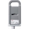 Tusz Canon PFI106PM. photo magenta. 130ml. 6626B001. ploter iPF-6300 6626B001