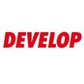 - Develop