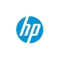 - Hewlett-Packard