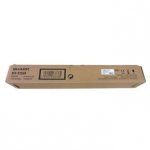 Bęben SHARP MX-312GR. black. 75000s. Sharp AR-5726. 6020x.. 6023x. MX-M260. M264N MX-312GR