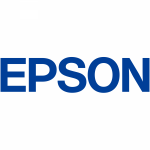 Epson oryginalny ink C13T26324022, T263240, 26XL, cyan, 9,7ml, Epson Expression Premium XP-800, XP-700, XP-600 C13T26324022