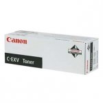 Canon oryginalny toner CEXV42. black. 10200s. 6908B002. Canon imageRUNNER 2202. 2202N 6908B002