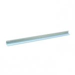 SHARP listwa zgarniająca UCLEZ0009QSZ2. AR 5015. 5316. 5516. 5520 UCLEZ0009QSZ2