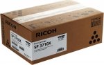 Ricoh oryginalny toner 408285, black, 7000s, Ricoh SP3710SF, SP3710DN 408285