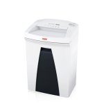 Niszczarka biurowa HSM SECURIO B22 p 3,9 1830121