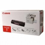 Canon oryginalny toner Typ T. black. 3500s. 7833A002. Canon PC-D320. D340. L-400 7833A002