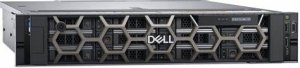 Dell Serwer R540 Xeon Silver 4108 64GB H730P+ W16Std