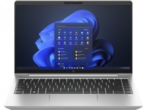 Laptop HP 645G10 R7-7730U/14FHD /16/512/W11P