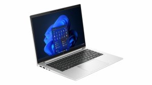 Laptop HP EB840 G10 i5-1335U 14'' 16 512 W11P 3Y