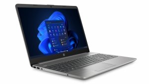 Laptop HP 250 G9 i7-1255U 15.6FHD 16 512 W11p64