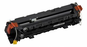 Części / Kyocera-Mita / Fuser Kit FK-171(E) FK-171E, Laser, 100000 pages,  Części / Kyocera-Mita /, ECOSYS P2035d, ECOSYS P2035dn, ECOSYS P2135d, ECOSYS P2135dn, ECOSYS 