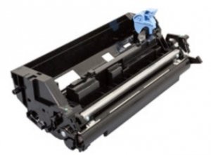 EOL - wycofany z oferty - Developer Kyocera DV-1140, 302MK93010, FS-11035MFP 302MK93010