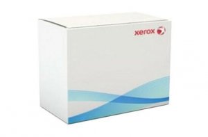 Xerox części / Printer Kit Initialization Kit  