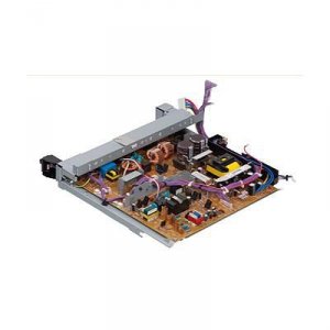Części / HP / Electrical Components Assembly RM1-4549-190CN, Power supply 