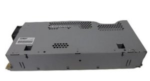 Części / HP / Low voltage power supply Assy RM1-3594-000CN, Power supply,  Gray