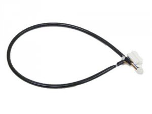 Części / Fujitsu / Pre-Imprinter Cable PA70002-2175, Cable, 1 pc(s) 