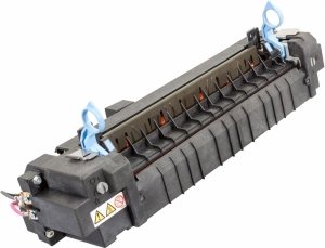 Części / RICOH / Fusing Unit 220V G1664013, Części / RICOH /, SPC231SF,  SPC232SF, SPC240DN, SPC252E, 1.6 kg