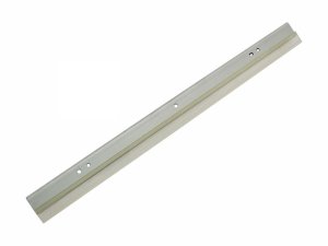 Części / CoreParts / zamiennik / Drum Cleaning Blade KYOCERA KM-2530, 3530, 4030,  3035, 4035, 5035, 3050, 4050, 5050, TASKalfa 420i