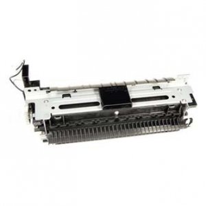 HP oryginalny fuser RM1-1537. HP Laserjet 2400. 2420. 2430 RM1-1537