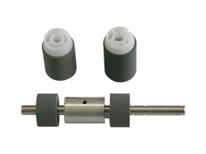 Części / CoreParts / zamiennik / Paper Pickup Roller Kit TOSHIBA E-Studio  230/280S/205L/255/305/355/455/205SE/255SE/305SE/355SE/455SE