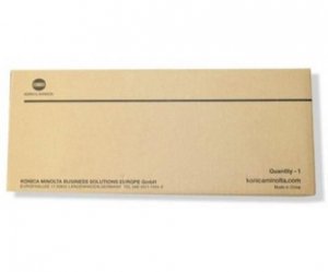 Części / Konica-Minolta /  Drum Unit Black Pages 60000 