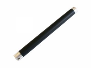 Części / CoreParts / zamiennik / Upper Fuser Roller SHARP AL2030/2031/2041/2051