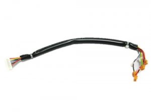 Części / Fujitsu / Stacker Sensor Cable R PA70002-2253, Cable, 1 pc(s) 