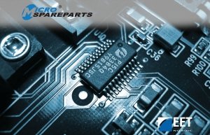 Części / CoreParts / zamiennik / Rollerkit LJ4200/4300 w/o Transfer Roller 