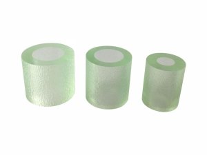 Części / CoreParts / zamiennik / Paper Pickup Tire Kit-PU Ricoh Aficio 1060, 1075, 2051 Aficio MP5500, 6500, 7500, 6000, 7000, 8000, 6001, 6002, 7001, 8001