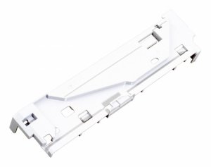 Części / Canon / Guide Casette Front Right RC1-6502-000, White, 1 pc(s) 