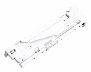 Canon części / Guide Casette Front Right RC1-6502-000, White, 1 pc(s) 